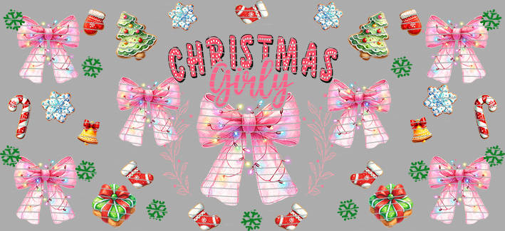 16oz Christmas-J10-282